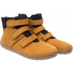 Fare Bare unisex zimní nepromokavé boty artikl B5746281 – Zboží Mobilmania