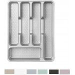 Příborník UH Dem 34x26,5x4,5 cm mix – Sleviste.cz