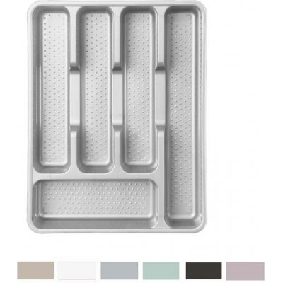 Příborník UH Dem 34x26,5x4,5 cm mix – Sleviste.cz