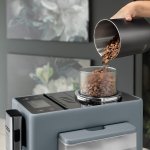 DeLonghi Rivelia EXAM440.55.G – Zbozi.Blesk.cz