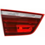 ACI BMW X3 F25 10- zadní světlo vnitřní LED (bez objímky) L – Hledejceny.cz