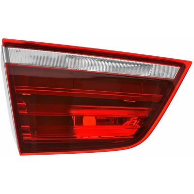 ACI BMW X3 F25 10- zadní světlo vnitřní LED (bez objímky) L – Hledejceny.cz