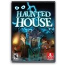 Hra na PC Haunted House