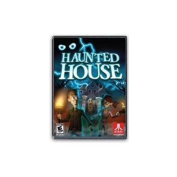 Haunted House