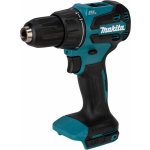 Makita DHP490Z – Zboží Dáma