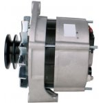 generátor HELLA 8EL 012 427-601 – Sleviste.cz