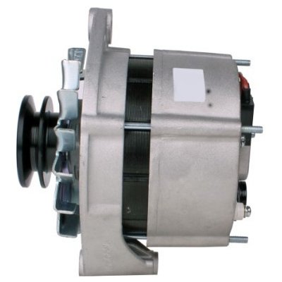 generátor HELLA 8EL 012 427-601 – Sleviste.cz