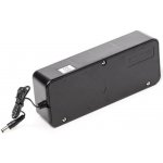 XEBEX Ski Battery case – Zboží Mobilmania