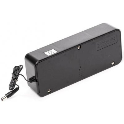 XEBEX Ski Battery case – Zboží Mobilmania