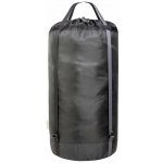 Tatonka COMPRESSION SACK 18 l – Hledejceny.cz