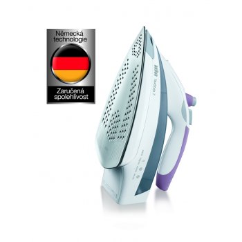 Braun TS 755 TexStyle7