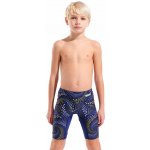 arena Performance FIREFLOW SWIM JAMMER – Hledejceny.cz