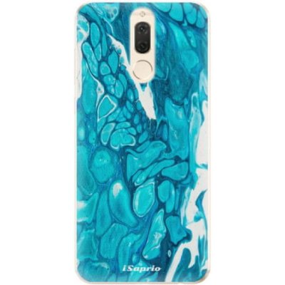 iSaprio BlueMarble 15 pro Huawei Mate 10 Lite – Hledejceny.cz