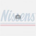 Zapalovací cívka NISSENS 966758