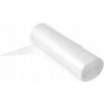 Plnící sáčky 530x275 mm * 1 x 100 ks – Zboží Mobilmania