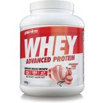 Per4m Whey Protein 2010 g – Sleviste.cz