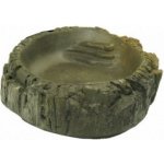 ATG miska TP-05S 19,5x17,4x4,5 cm – Zboží Dáma ATG miska TP-05S 19,5x17,4x4,5 cm – Zboží Dáma