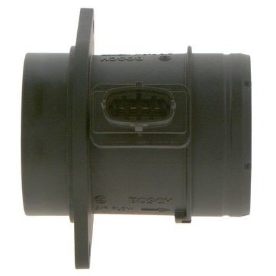 BOSCH 0 281 002 963 Snimac mnozstvi protekajiciho vzduchu (0281002963) – Hledejceny.cz