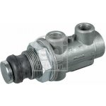 Ventil, permanentní brzdový systém FEBI BILSTEIN 03523