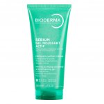 Bioderma Sébium Gel moussant actif 200 ml – Zboží Dáma