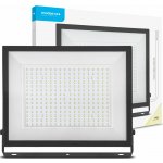 Modee ML-FLS4000K200WEN – Sleviste.cz