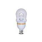 Indukční lampa 220V E27 30W 6400K 100.000 h Intereurope Light LI-A2730F – Hledejceny.cz