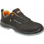 Bennon Nux S1P ESD NM Low – Hledejceny.cz