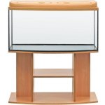 Diversa Budget LED akvarijní set vypouklý 112 l – Hledejceny.cz