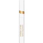 Dermacol Eyebrow Lifting tekutý vosk na obočí 01 5 ml – Zboží Dáma