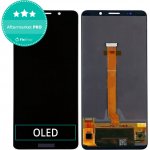 LCD Displej + Dotykové sklo Huawei Mate 10 Pro – Zboží Živě