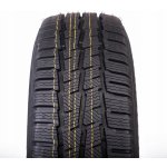 Michelin Agilis Alpin 225/65 R16 112R – Zbozi.Blesk.cz