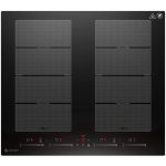 Amzchef CE-FS-I74S-FFDD10 – Hledejceny.cz