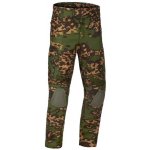Kalhoty Invader Gear bojové Predator Mk.II Partizan – Zboží Dáma