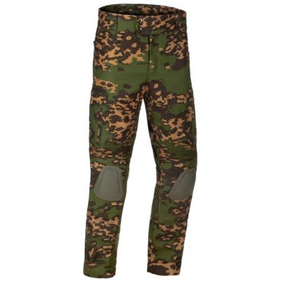 Kalhoty Invader Gear bojové Predator Mk.II Partizan – Zboží Dáma