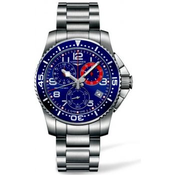 Longines L3.690.4.03.6