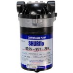 SHURflo 8095-951-269 Pumpa – Sleviste.cz