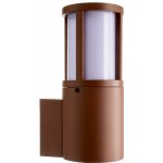 Deko-Light 731156 – Hledejceny.cz