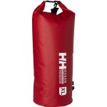 Helly Hansen Ocean Dry Bag XL – Zboží Dáma