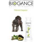 Biogance Nutri Repair zklidňující a vyživující 250 ml – Hledejceny.cz