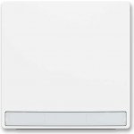 ABB Zoni 3559T-A00610 240 – Hledejceny.cz