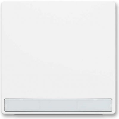 ABB Zoni 3559T-A00610 240 – Hledejceny.cz