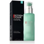 Biotherm Homme Aquapower Comfort Gel 75 ml – Hledejceny.cz