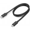 síťový kabel Lenovo 4X91K16968