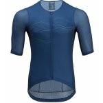 Silvini LEGNO MD2000 navy-blue – Sleviste.cz