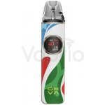 OXVA NeXLIM 2 2000 mAh Color Clash – Hledejceny.cz