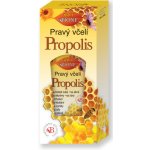 BC Bione Propolis pravý včelí Propolis 82 ml – Hledejceny.cz
