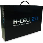 Horizon FCJJ-21 H-cell 2.0 – Sleviste.cz