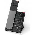 snom HD351W SIP – Hledejceny.cz
