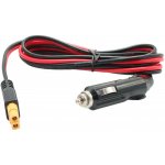 ONEGOL Nabíjecí kabel do autozapalovače XT60 – Hledejceny.cz
