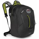 Osprey batoh Pogo 24 II black cat